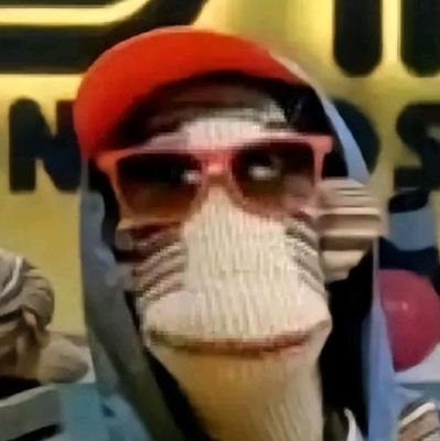 No accountさんのプロフィール画像