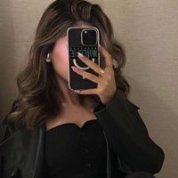 توتو 🤍. (@itvx_3) 's Twitter Profile