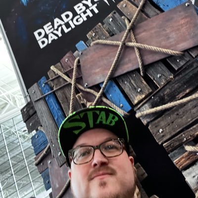 Community Director @Behaviour // Previous: @Ubisoft @Harmonix // My opinions are mine and terrible (He/Him)