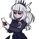 Starr - @starr39180 - Twitter