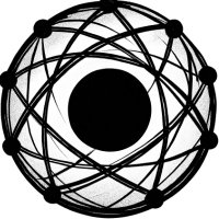 IntelliGraphs (@intelligraphs) 's Twitter Profile