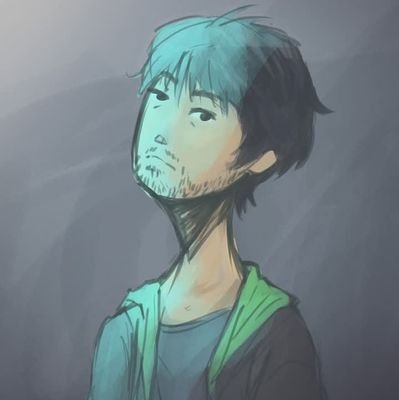 Nadgonさんのプロフィール画像