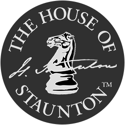 Manufacturer of the world's finest chess equipment and supplies.
https://t.co/koh7562Nah