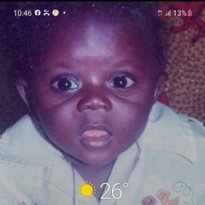 alexand48328795's profile picture. 