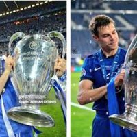 Christian Wood⭐⭐ (@chrispawood) 's Twitter Profile Photo