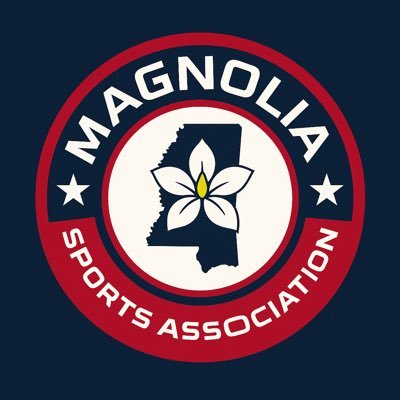 Magnolia Sports Association Profile