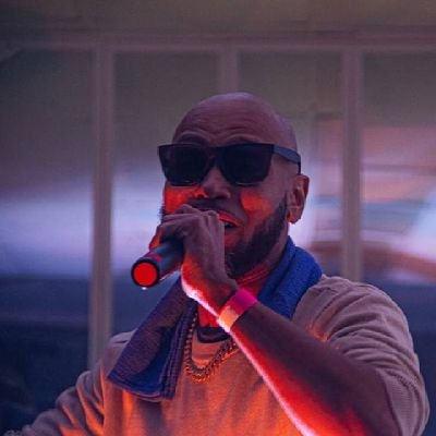 DoseofTHA816 Profile