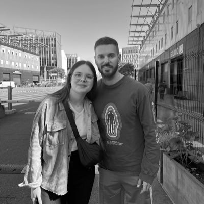 @mpokora @D_SAVRE