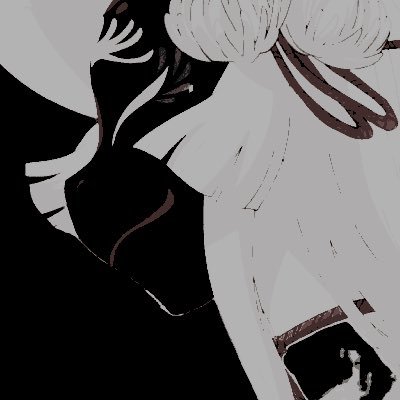 I'ŹŹ ć
¤ć
¤ŹÉŖsį“į“É“ć
¤ć
¤ į“į“ ć
¤ć
¤Źį“į“Źć
¤ć
¤ į“Źį“Źį“Źsāāāć
¤ć
¤ ššć
¤ć
¤ š¦šš¢ć
¤ć
¤ ššš š”ššć
¤ć
¤ š”šć
¤ć
¤ šššš