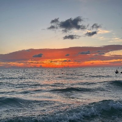 MMurillo27's profile picture. 