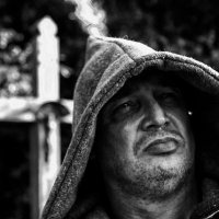 Dziadu (@dziadu73) 's Twitter Profile