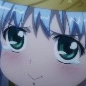 世の中すべて運
運が一番大事
🌼🌻🌼🌻🌼🌻🌼🌻🌼🌻🌼🌻🌼
フォロワー様10000人目標
🌼🌻🌼🌻🌼🌻🌼🌻🌼🌻🌼🌻🌼
皆さま フォローありがとう♥
これからも よろしくお願いします💛
私をフォローして 一緒に爆伸びしましょー