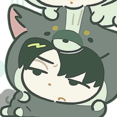 20↑ 中國語 //(눈_ 눈 )ッ후ㅁ 후 ) 🗝️ᴇʀᴇʀɪ☕️ //icon:3ll3v 🔕消息off 有事請DM
