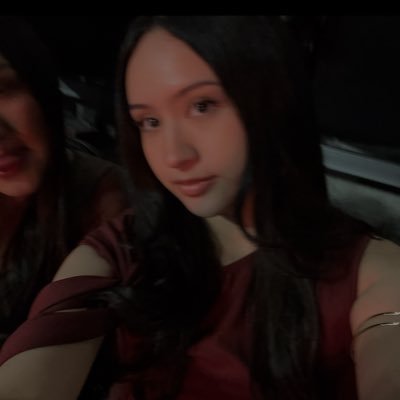 lupexcorr's profile picture. sunrae :D ✞