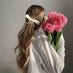 Irxalhee (@irxalhee21444) Twitter profile photo Irxalhee (@irxalhee21444) Twitter profile photo