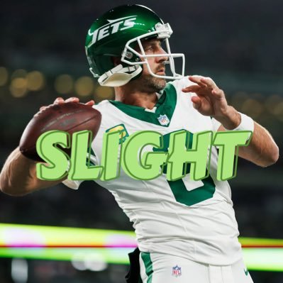 StarlightPickss's profile picture. Referral Codes: Prize Picks- PR-TDZBT6U Underdog- JVANNETT Sleeper– RF-JVANNETT PROFITABLE SPORTS ANALYST 🥼 USE CODE: JVANNETT 🧪 0.5 PROMOS + FREE DISCORD ⬇️