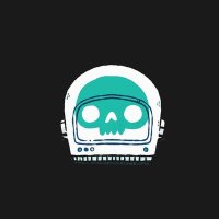 DeFi(nite) (@_newgen_ai) 's Twitter Profile