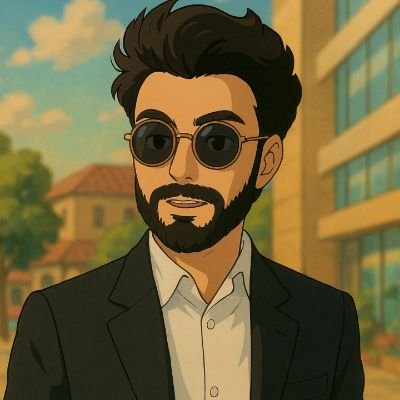 Vedantech's profile picture. Qiskit Global Summer School(QGSS21) | WQU | Machine learning | AI Engineer | Quantum Computing | QML | Crypto Enthusiast