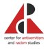 Centrum für Antisemitismus- & Rassismusstudien (@carskatho) Twitter profile photo Centrum für Antisemitismus- & Rassismusstudien (@carskatho) Twitter profile photo