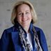 Julie Leach (@leach5433) Twitter profile photo Julie Leach (@leach5433) Twitter profile photo