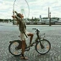 Piekirb (@piekirb7651) 's Twitter Profile