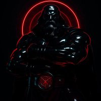 Zed_Colonel (@zed_colonel) 's Twitter Profile
