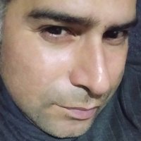 Dios siempre está en mi camino (@juancarloslea) 's Twitter Profile Photo