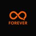 FOREVERMENTIONE (@forevermentione) Twitter profile photo FOREVERMENTIONE (@forevermentione) Twitter profile photo