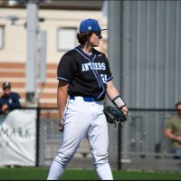 Grant Adams (@grantwadams) 's Twitter Profile