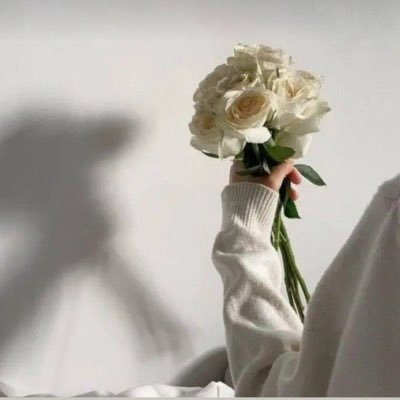 وَاصْبِرْ لِحُكْمِ رَبِّكَ فَإِنَّكَ بِأَعْيُنِنَا