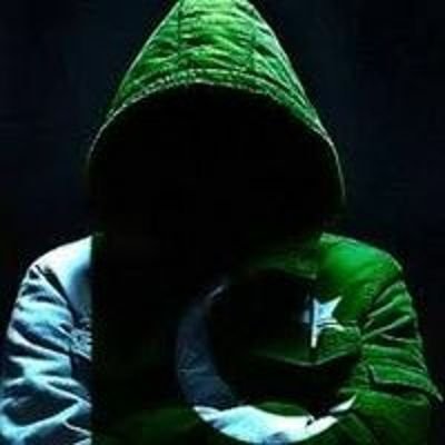 JK_9247's profile picture. 