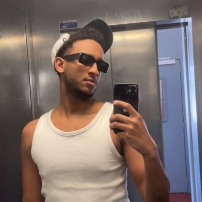 🇪🇷