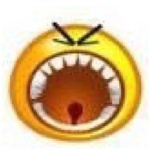 emo__colorido's profile picture. Not that smart, but i got things to say