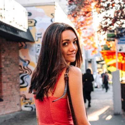 @alyowenslife