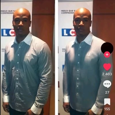 singeperspicace's profile picture. @juventusfc @hai_romania