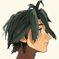 Jartz (@monkejart) 's Twitter Profile