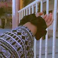 Maryam Aurangzeb (@makworld12) 's Twitter Profile