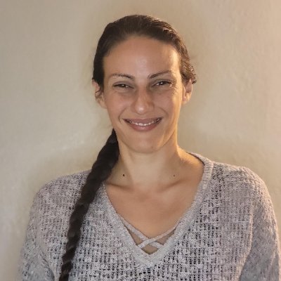 neurospicy_heal's profile picture. I AM 💫🕯️Hi-Vibe Explorer 🌱 | AZ Health/Life Agent 💼 w/Colonial Life | Content Creator 📲 | @Twitch Affiliate 🎮 | X-Space Co-Host 🎙 w/@imcryptohustler 👑💖