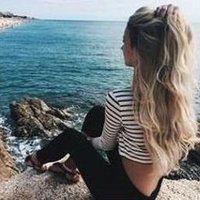 Tawwcet (@tawwcet352998) 's Twitter Profile