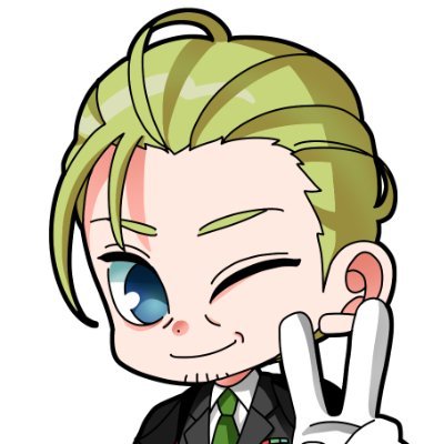 アルオジさんのプロフィール画像