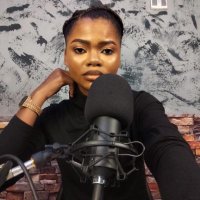 TheVisualNG. (@thevisualng) 's Twitter Profile Photo TheVisualNG. (@thevisualng) 's Twitter Profile Photo