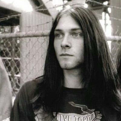 blitzDonner2000's profile picture. 