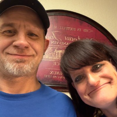 DanielYapl99395's profile picture. I'm happily married to Michelle Yaple for 16 years and together 15 I love her so much with all my heart and soul my best friend and soul mate