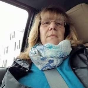 I'm Mavis Wanczyk the $758,700,000 Powerball lottery winner!! I am giving out $40,000 out of my winning to the needy..just Dm Mavis I Affirm to claim