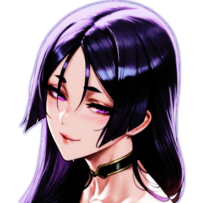 ᅠ@ ; 𝑻𝒉𝒖͟𝒏𝒅͟𝒆͟𝒓 𝑴͟𝒐͟𝒕𝒉͟𝒆𝒓 ⚡ᅠさんのプロフィール画像