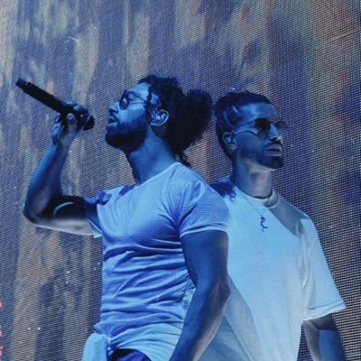 mtsprss's profile picture. 