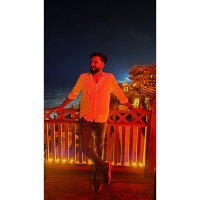 حسنین چوہدری (@drhasnain_ch) 's Twitter Profile