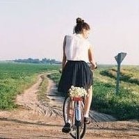 Wheakea (@wheakea6201703) 's Twitter Profile