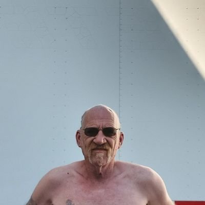 Truck driver from Washington state, local run out of Auburn,Wa