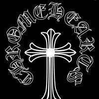 阿祥烟业（5588尚品越代） (@asen_cigarettes) 's Twitter Profile